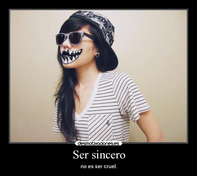 carteles sincera caso jsjs desmotivaciones