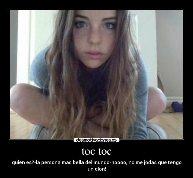 carteles jeje desmotivaciones