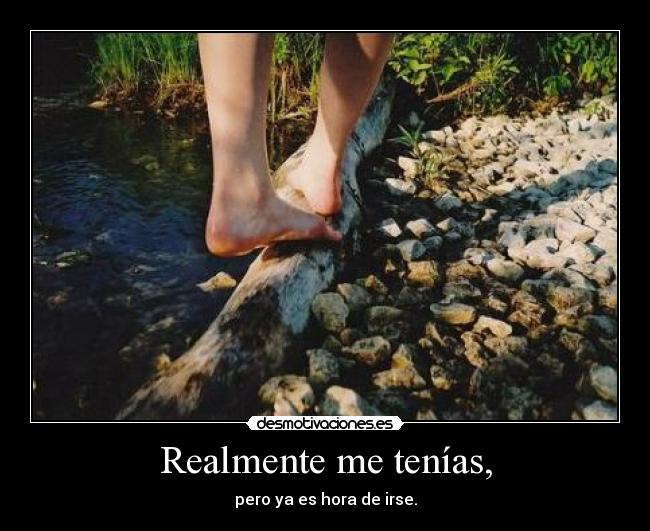 carteles romeria2012 lagenteseponeciegademasiadopronto 4dias 12demayonocheinolvidable tequierotu mariacarn desmotivaciones