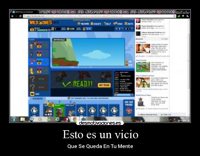 carteles edimarb desmotivaciones