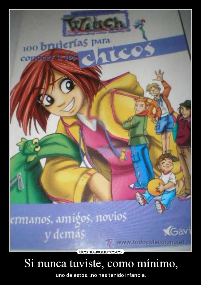 carteles adoraba esos libros desmotivaciones