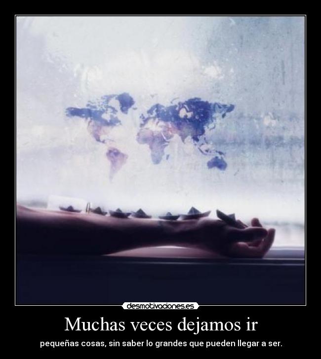 carteles que digas tiene sin cojones creeme que ando por ahi gozando los millones desmotivaciones