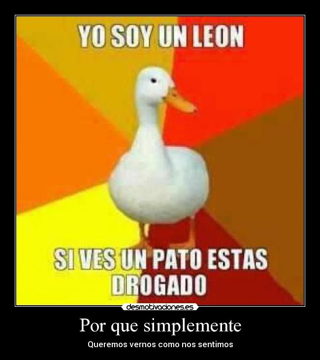 carteles verdadddddd desmotivaciones