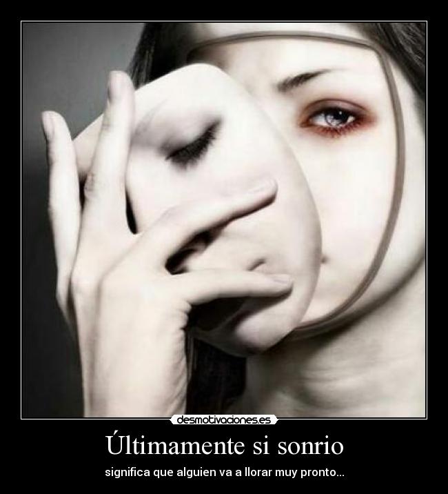 carteles juanangosto desmotivaciones