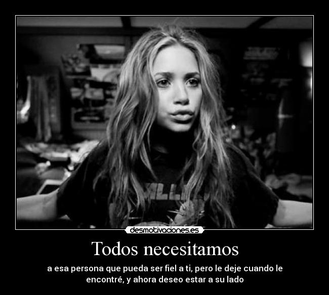 carteles noelia2 desmotivaciones