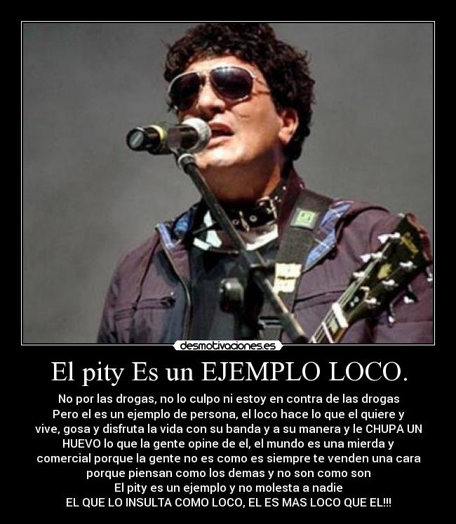 carteles 3wrqtqt desmotivaciones