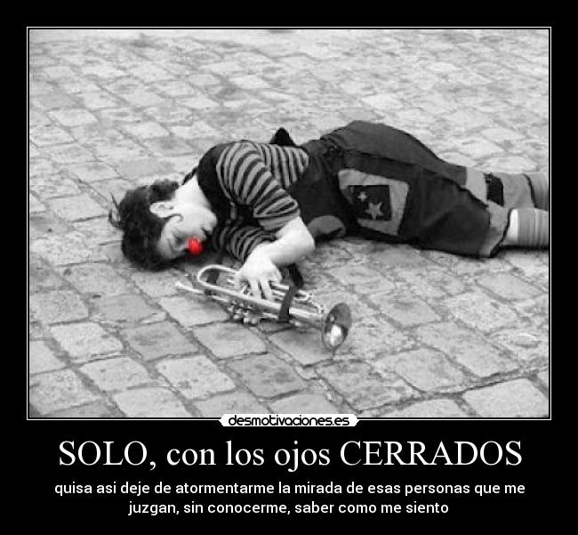 carteles mau999dream desmotivaciones