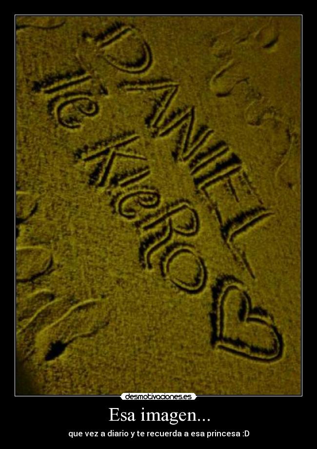 carteles nada desmotivaciones