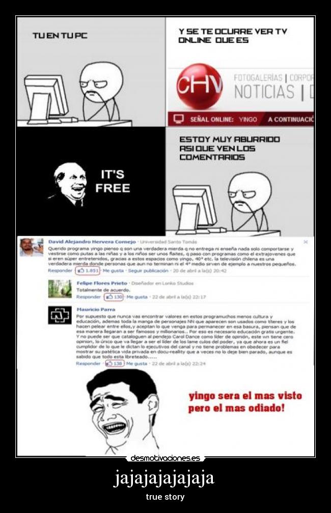 carteles 111sebax desmotivaciones