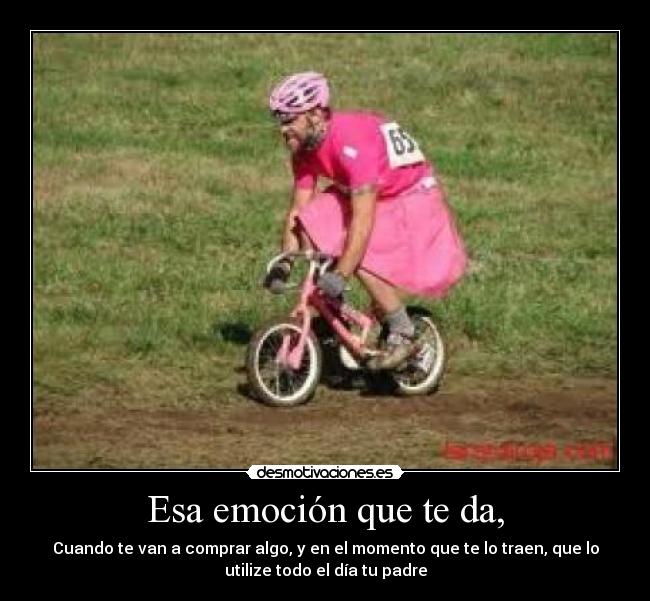 carteles rosa desmotivaciones