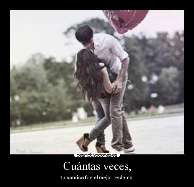 carteles miobjetivoestusonrisa desmotivaciones