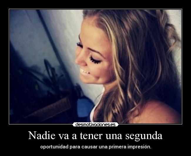 carteles miau desmotivaciones