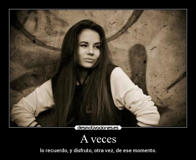 carteles smileee desmotivaciones