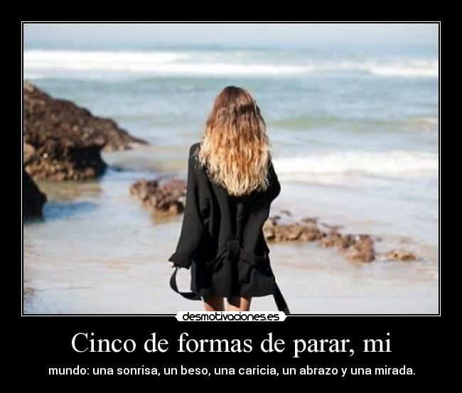 carteles fsdgdfvfdvsdffvfvv desmotivaciones