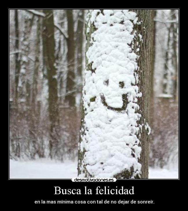 carteles felicidad crazygirl20 desmotivaciones