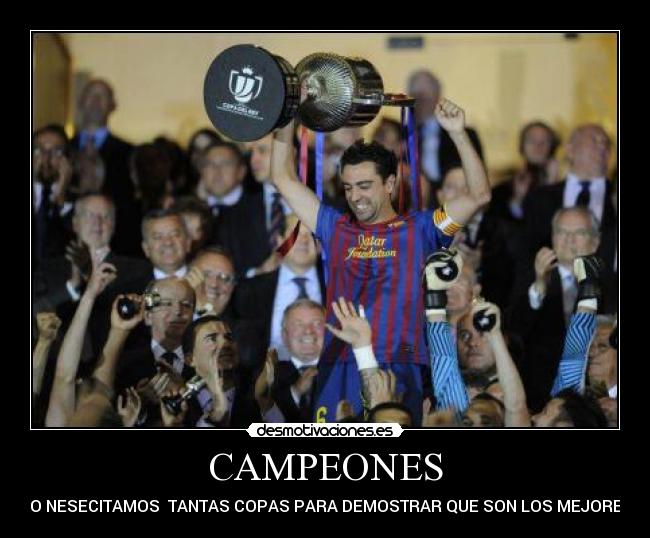 carteles dxime juansitho gutierrez desmotivaciones