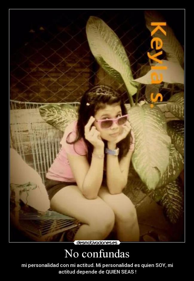 carteles santa desmotivaciones