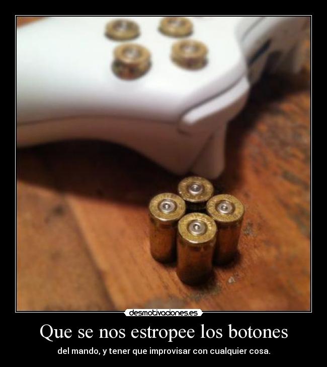 carteles laura rules peque anyi paula frank lampard desmotivaciones