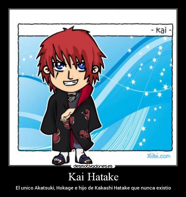 carteles kaihatake desmotivaciones