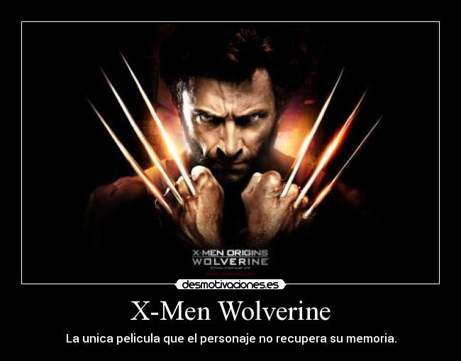 carteles men desmotivaciones