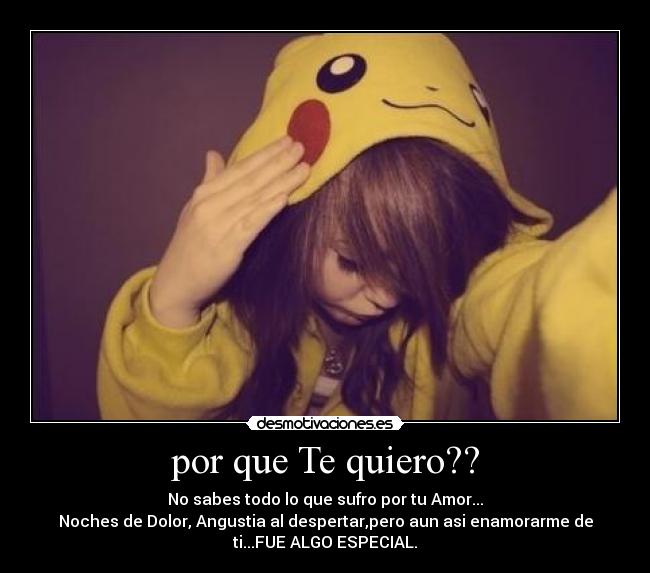 carteles yeyi desmotivaciones