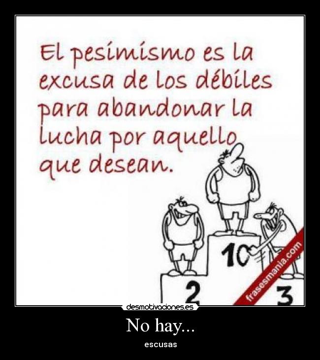 carteles humor desmotivaciones