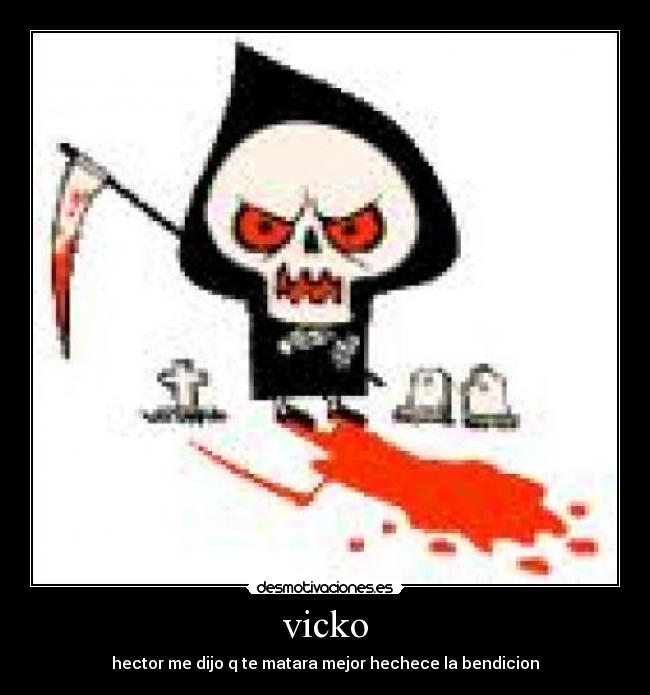 vicko - 