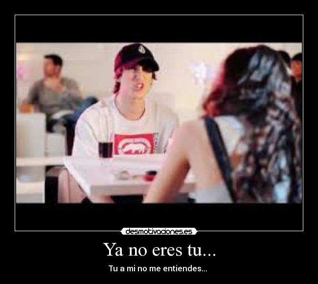 carteles senor las desmotivaciones desmotivaciones