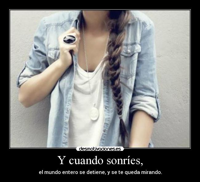 Usuario 3810 Desmotivaciones Usuario 3810 Desmotivaciones