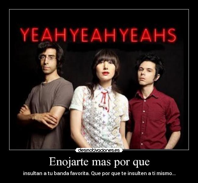 carteles desmotivaciones