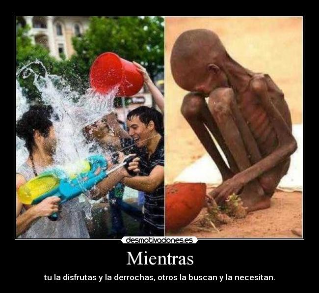 Mientras - 