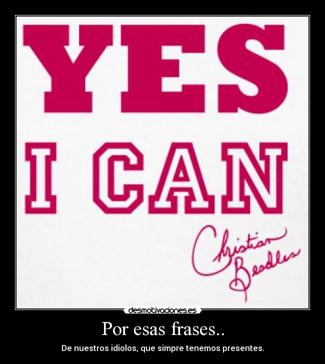 carteles frases 2211 desmotivaciones