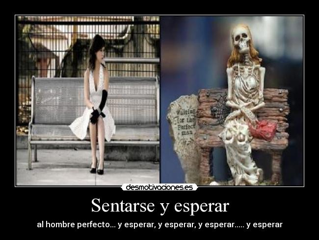 carteles danymoon desmotivaciones