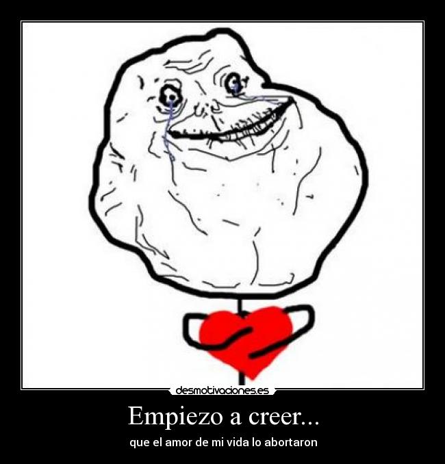 carteles nth desmotivaciones