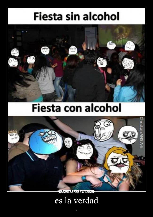 carteles julieta cabrera nunez desmotivaciones