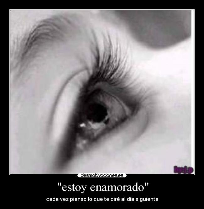 carteles juanchoo pabloo desmotivaciones