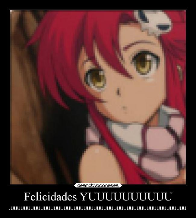 Felicidades YUUUUUUUUUU - UUUUUUUUUUUUUUUUUUUUUUUUUUUUUUUUUUUUUUUUUUUUUUUUUUUUUUUUUUUUUUUUUUUUUUUUUUUUUUUUUUUUUUUUUUUUUUUUUUUUUUUUUUUUUUUUUUUUUUUUUUUUUUUUUUUUUUUUUUUUUUUUUUUUUUUUUUUUUUUUUUUUUUUUUUUUUUUUUUUUUUUUUUUUUUUUUUUUUUUUUUUUUUUUUUUUUUUUUUUUUUUUUUUUUUUUUUUUUUUUUUUUUUUUUUUUUUUUUUUUUUUUUUUUUUUUUUUUUUUUUUUUUUUUUUUUUUUUUUUUUUUUUUUUUUUUUUUUUUUUUUUUUUUUUUUUUUUUUUUUUUUUUUUUUUUUUUUUUUUUUUUUUUUUUUUUUUUUUUUUUUUUUUUUUUUUUUUUUUUUUUUUUUUUUUUUUUUUUUUUUUUUUUUUUUUUUUUUUUUUUUUUUUUUUUUUUUUUUUUUUUUUUUUUUUUUUUUUUUUUUUUUUUUUUUUUUUUUUUUUUUUUUUUUUUUUUUUUUUUUUUUUU