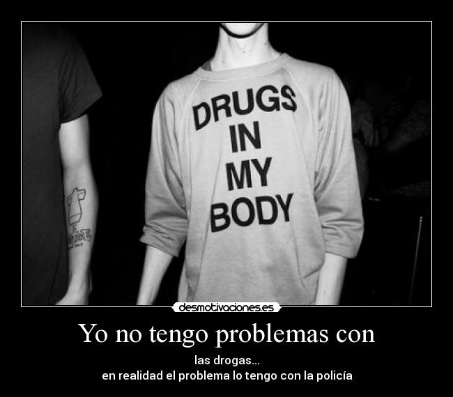 carteles problemas ertgyhjkjhgfds desmotivaciones