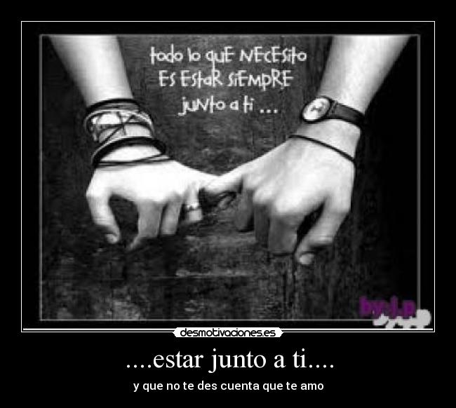 carteles juanchoo pabloo desmotivaciones