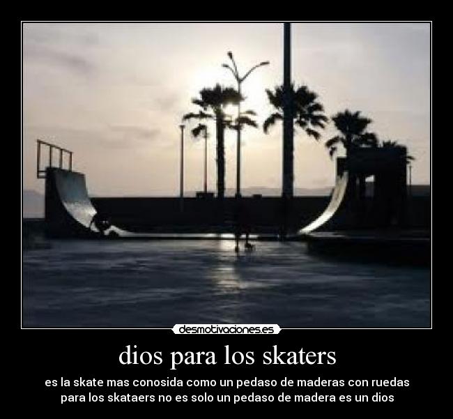 carteles dios gwfgjafha desmotivaciones