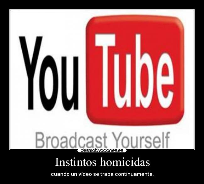 carteles verdad desmotivaciones