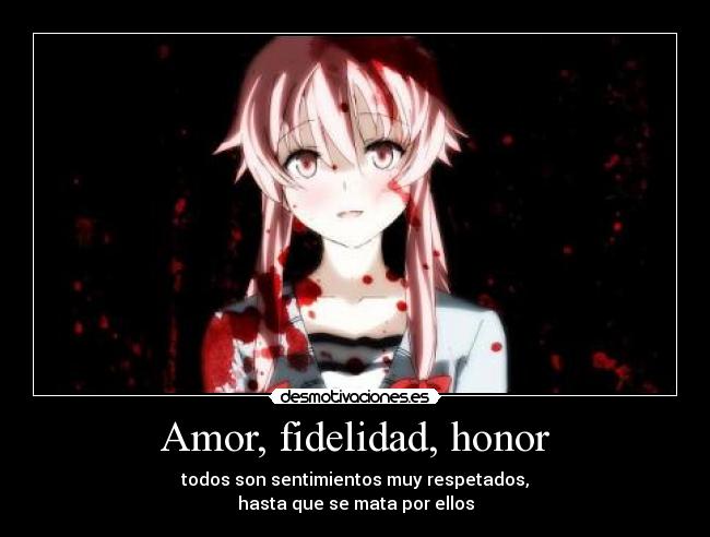 carteles amor salio muy mucho grosti etiquetas random random nananananananana random desmotivaciones