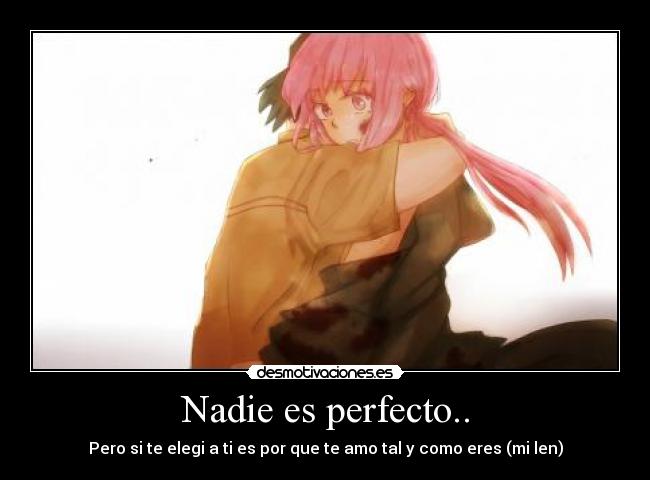 carteles mirai nikki desmotivaciones