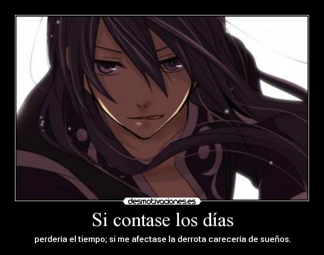 carteles tales vesperia talesof yuri lowell harukaze desmotivaciones