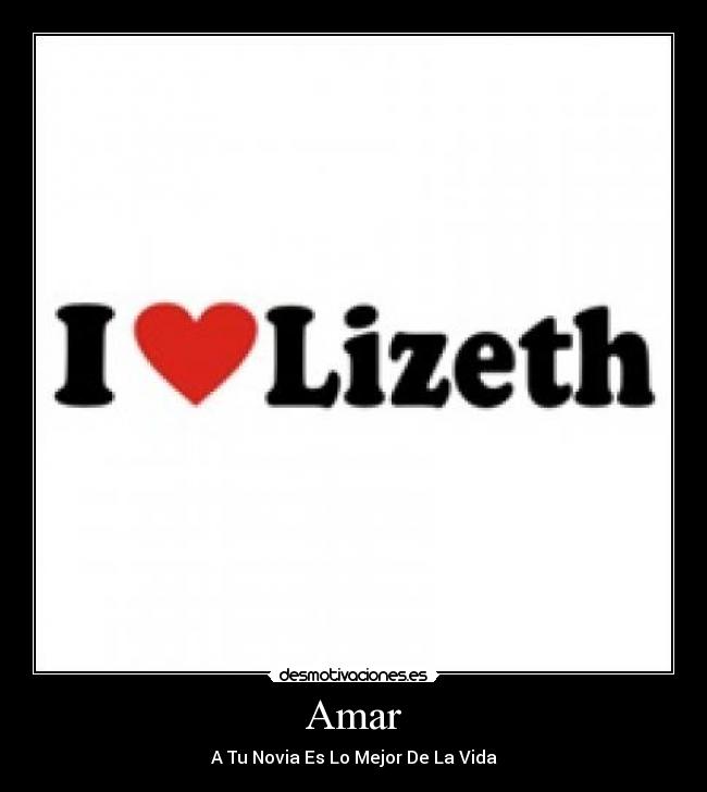 carteles amor desmotivaciones