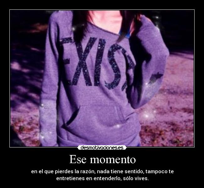 carteles jarytah desmotivaciones