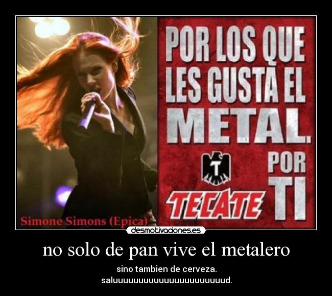 carteles saluuuuuuuuuuuuuuuuuuuuuuuuuud desmotivaciones