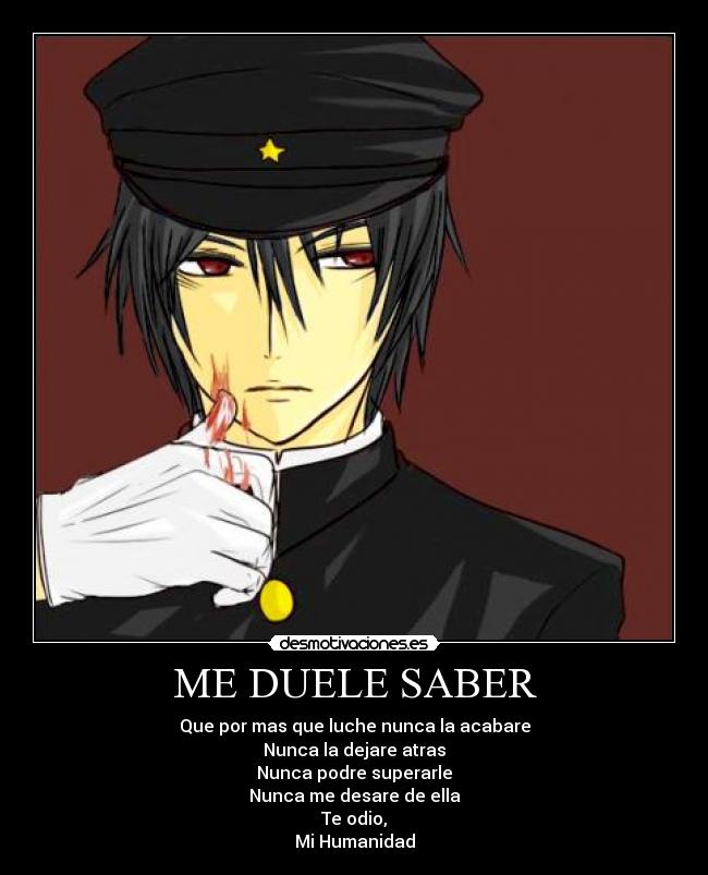 carteles misantropo desmotivaciones