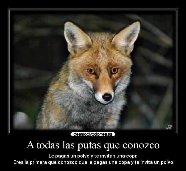 prostitutas esperando el mundo esta cambiando prostitutas esperando el mundo esta cambiando