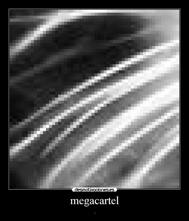 megacartel - .